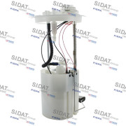 72920 Palivová přívodní jednotka SIDAT