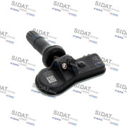 780004 SIDAT snímač pre kontrolu tlaku v pneumatike 780004 SIDAT