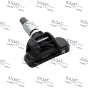 780009 SIDAT snímač pre kontrolu tlaku v pneumatike 780009 SIDAT