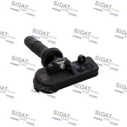 780013 Snímač kola, kontrolní systém tlaku v pneumatikách SIDAT