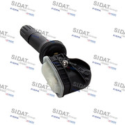 780017 Snímač kola, kontrolní systém tlaku v pneumatikách SIDAT