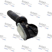 780019 Snímač kola, kontrolní systém tlaku v pneumatikách SIDAT