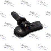 780027 SIDAT snímač pre kontrolu tlaku v pneumatike 780027 SIDAT