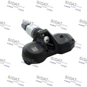 780045 SIDAT snímač pre kontrolu tlaku v pneumatike 780045 SIDAT