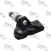 780046 Snímač kola, kontrolní systém tlaku v pneumatikách SIDAT