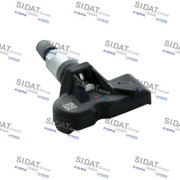 780048 SIDAT snímač pre kontrolu tlaku v pneumatike 780048 SIDAT