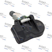 780062 SIDAT snímač pre kontrolu tlaku v pneumatike 780062 SIDAT