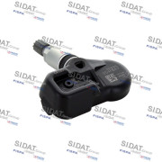 780064 Snímač kola, kontrolní systém tlaku v pneumatikách SIDAT
