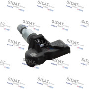 780079 SIDAT snímač pre kontrolu tlaku v pneumatike 780079 SIDAT
