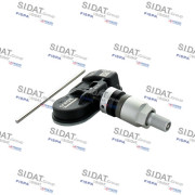 780094 SIDAT snímač pre kontrolu tlaku v pneumatike 780094 SIDAT