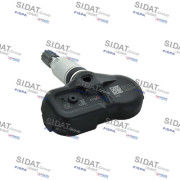 780098 Snímač kola, kontrolní systém tlaku v pneumatikách SIDAT