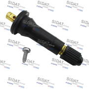 780501 SIDAT ventil kontroly tlaku v pneumatikách 780501 SIDAT