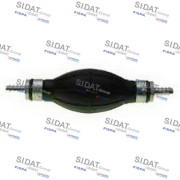 81.028 Vstřikovací systém SIDAT