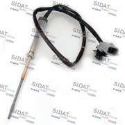 82.1067 Čidlo, teplota výfukových plynů SIDAT