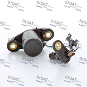 82.2209 SIDAT snímač stavu motorového oleja 82.2209 SIDAT