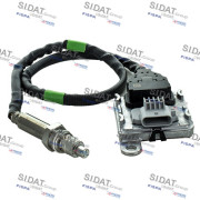 82.3035 NOx-sensor, NOx-katalyzator SIDAT