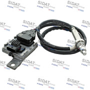 82.3036 SIDAT nox-sensor, vstrekovanie močoviny 82.3036 SIDAT