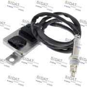 82.3077A2 NOx-sensor, NOx-katalyzator SIDAT