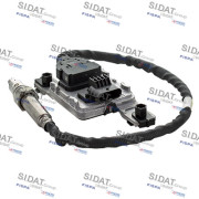 82.3085 NOx-sensor, NOx-katalyzator SIDAT