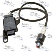 82.3119 NOx-senzor, NOx-katalyzátor SIDAT