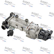 83.1210 AGR-modul SIDAT