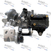 83.1250 AGR-Ventil SIDAT
