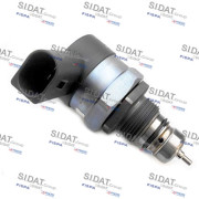 83.1288 SIDAT ventil regulácie tlaku v systéme common-rail 83.1288 SIDAT