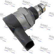 83.1490A2 Ventil regulace tlaku, Common-Rail-System SIDAT