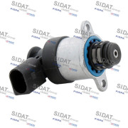 83.1787A2 Regulační ventil, množství paliva (Common-Rail Systém) SIDAT