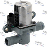 83.1985 Termostat SIDAT
