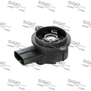 83.3551 Senzor otáček, automatická převodovka SIDAT