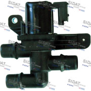 83.883 Termostat SIDAT