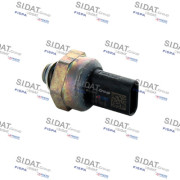 84.3156 Senzor, teplota/tlak oleje SIDAT