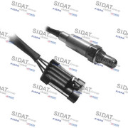 90001 Lambda sonda SIDAT