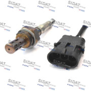 90004 SIDAT lambda sonda 90004 SIDAT