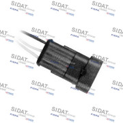 90021 SIDAT lambda sonda 90021 SIDAT