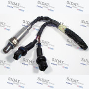 90027 Lambda sonda SIDAT