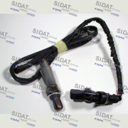 90028 Lambda sonda SIDAT