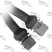 90036 SIDAT lambda sonda 90036 SIDAT