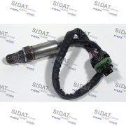 90042A2 Lambda sonda SIDAT