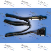 90049 SIDAT lambda sonda 90049 SIDAT