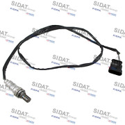 90055A2 Lambda sonda SIDAT