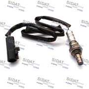 90056A2 Lambda sonda SIDAT