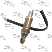 90070A2 Lambda sonda SIDAT