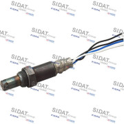 90081 SIDAT lambda sonda 90081 SIDAT