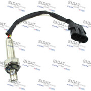 90095 SIDAT lambda sonda 90095 SIDAT