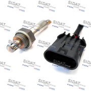 90096 SIDAT lambda sonda 90096 SIDAT