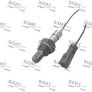 90123 Lambda sonda SIDAT