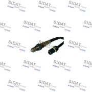 90139 SIDAT lambda sonda 90139 SIDAT