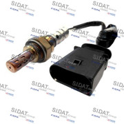 90141 Lambda sonda SIDAT